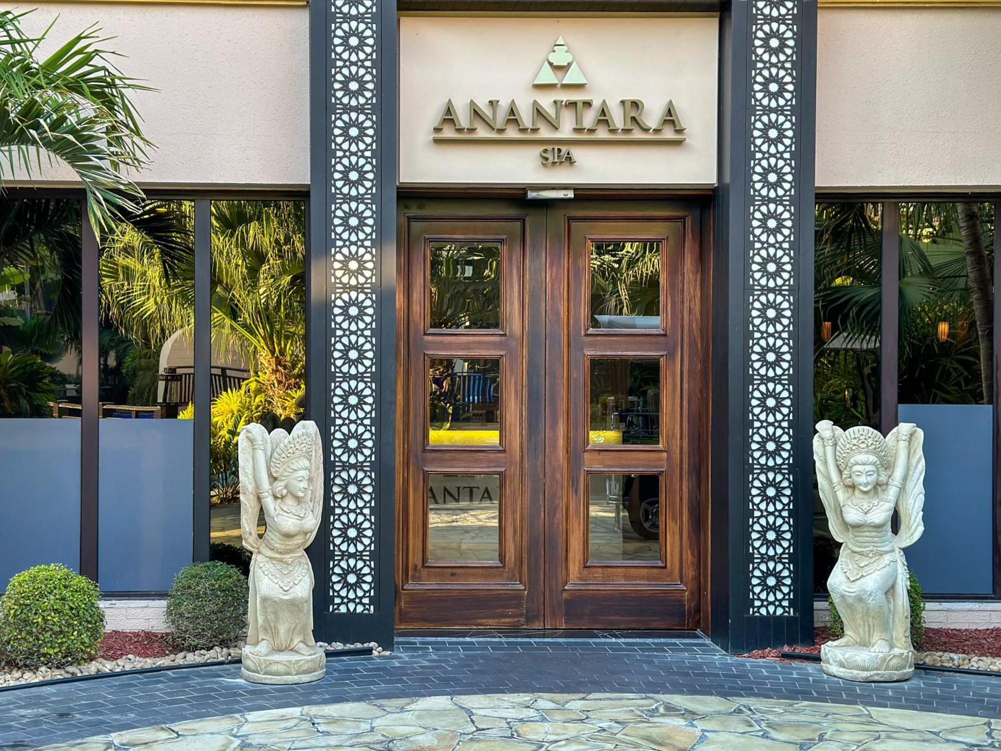 Relaxing 1 Bedroom Apartment At 5 Star Resort Dubaj Kültér fotó